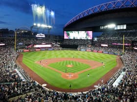 Seattle Mariners