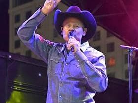 Neal McCoy