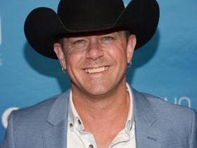 Aaron Pritchett
