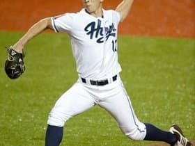 Hillsboro Hops