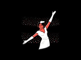 1776 - The Musical