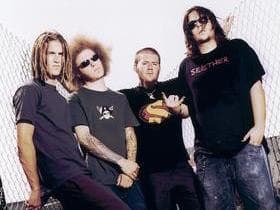 Seether