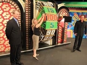 The Price Is Right Live