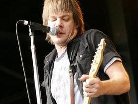 Soul Asylum