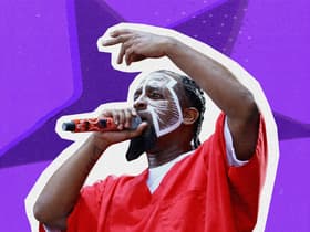 Tech N9ne