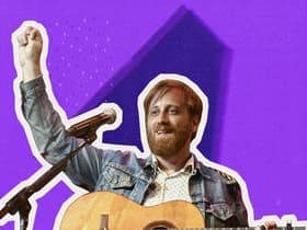The Black Keys