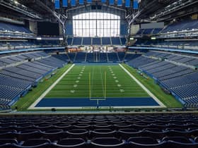 Indianapolis Colts