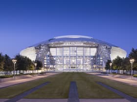 Dallas Cowboys