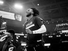 Cleveland Cavaliers