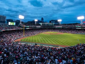 Boston Red Sox