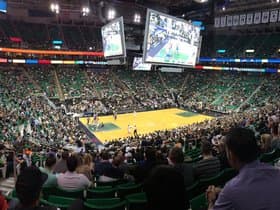 Utah Jazz