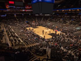 San Antonio Spurs