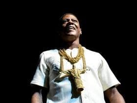 Boosie BadAzz