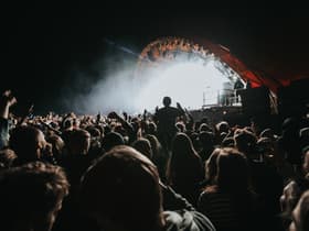 X Fest