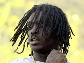 Chief Keef