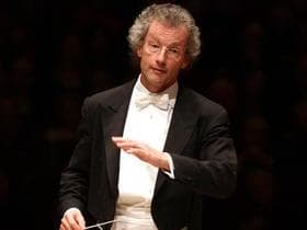 Franz Welser-Most