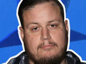Jelly Roll