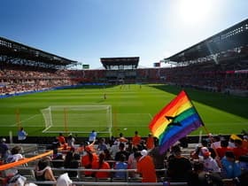 Houston Dash