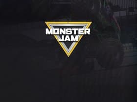 Monster Jam