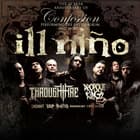 Ill Niño