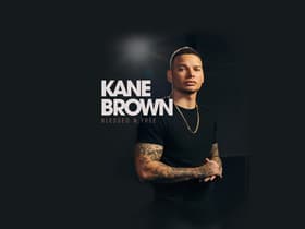 Kane Brown