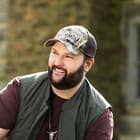 Chris Buck Band