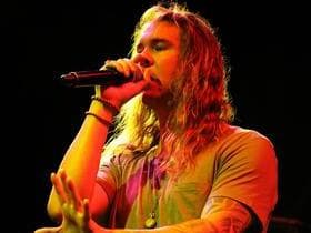 Dirty Heads