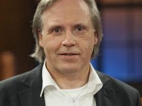 Markus Stenz