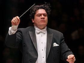 Cristian Macelaru