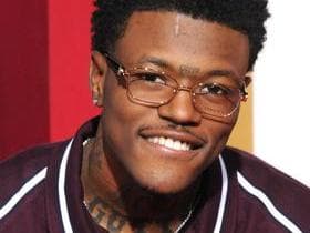 DC Young Fly