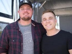 Muscadine Bloodline