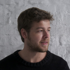 Finnebassen