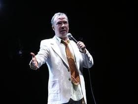 Doug Stanhope
