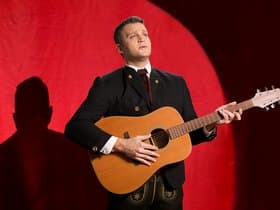 The Sound of Music