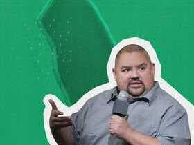 Gabriel Iglesias