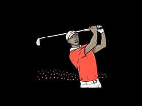 2027 U.S. Open Golf