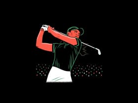 RBC Canadian Open