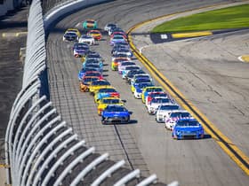 Daytona 500