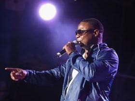 Doug E. Fresh