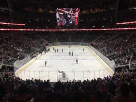 Vegas Golden Knights