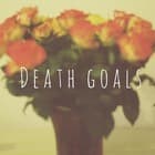 Death Goals