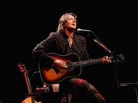 Rick Springfield