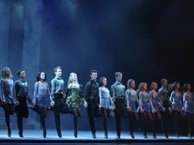 Riverdance