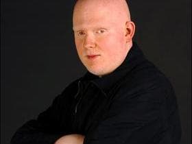 Brother Ali