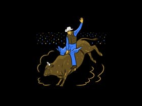 Lewiston Roundup