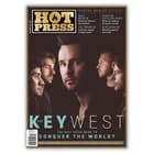 Keywestofficial