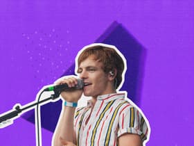 The Driver Era