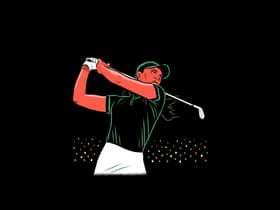 The Memorial Tournament