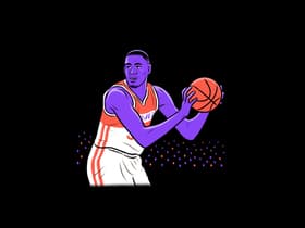 NBA Playoffs