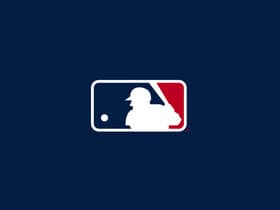 MLB Postseason